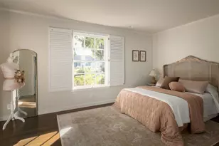1570 Charlton Rd, San Marino, CA 91108 - Photo 33
