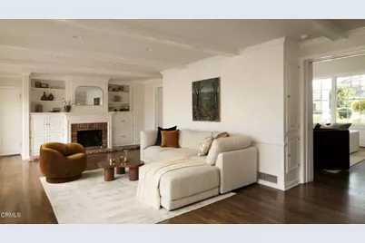 1570 Charlton Road, San Marino, CA 91108 - Photo 25