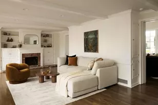 1570 Charlton Rd, San Marino, CA 91108 - Photo 25