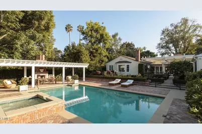 1570 Charlton Road, San Marino, CA 91108 - Photo 43