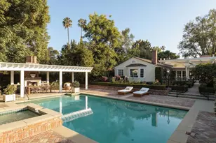 1570 Charlton Rd, San Marino, CA 91108 - Photo 43