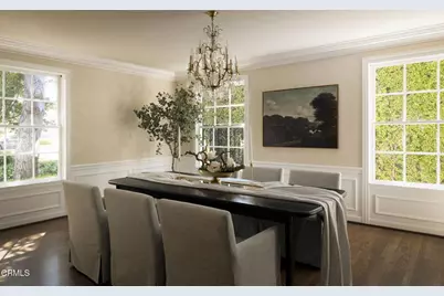 1570 Charlton Road, San Marino, CA 91108 - Photo 13