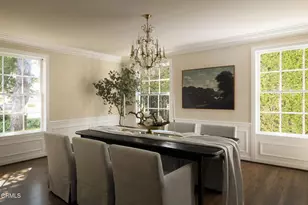 1570 Charlton Rd, San Marino, CA 91108 - Photo 13