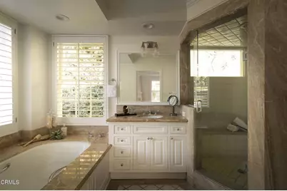 1570 Charlton Road, San Marino, CA 91108 - Photo 31