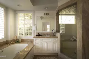 1570 Charlton Rd, San Marino, CA 91108 - Photo 31