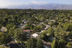 1570 Charlton Rd, San Marino, CA 91108 - Photo 51
