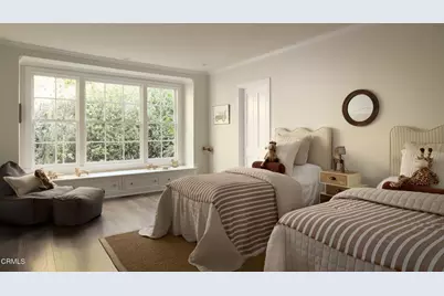 1570 Charlton Road, San Marino, CA 91108 - Photo 35