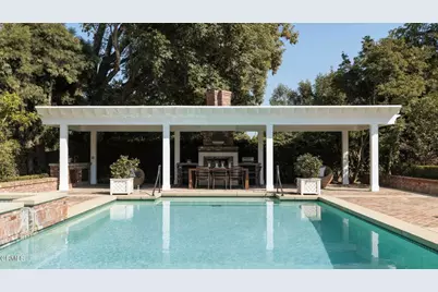 1570 Charlton Road, San Marino, CA 91108 - Photo 45