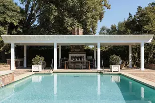 1570 Charlton Rd, San Marino, CA 91108 - Photo 45