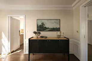 1570 Charlton Rd, San Marino, CA 91108 - Photo 15