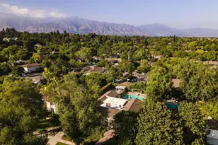1570 Charlton Rd, San Marino, CA 91108 - Photo 49