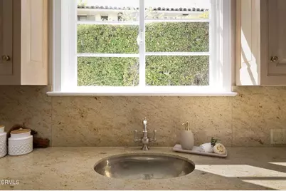 1570 Charlton Road, San Marino, CA 91108 - Photo 21