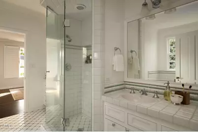1570 Charlton Road, San Marino, CA 91108 - Photo 37