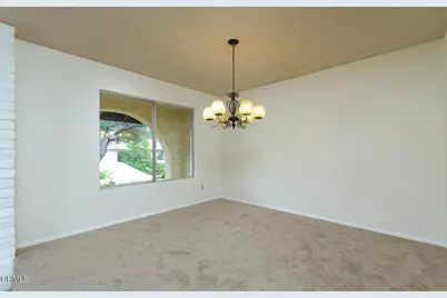3810 San Augustine Drive, Glendale, CA 91206 - Photo 15