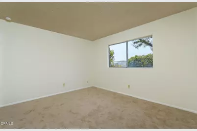 3810 San Augustine Drive, Glendale, CA 91206 - Photo 35