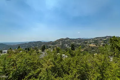 3810 San Augustine Drive, Glendale, CA 91206 - Photo 45
