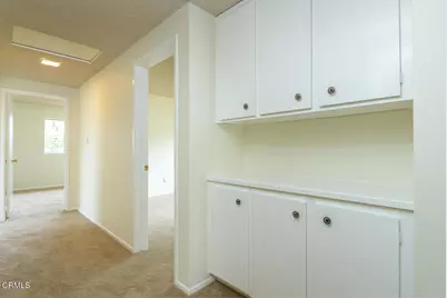 3810 San Augustine Drive, Glendale, CA 91206 - Photo 27