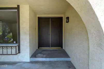 3810 San Augustine Drive, Glendale, CA 91206 - Photo 7