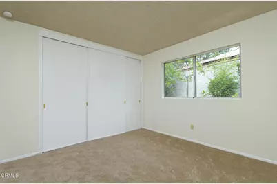 3810 San Augustine Drive, Glendale, CA 91206 - Photo 29