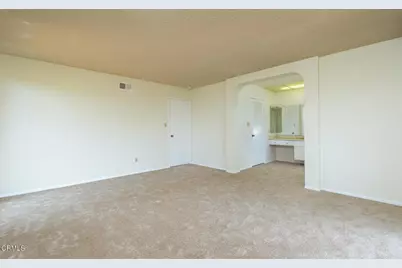 3810 San Augustine Drive, Glendale, CA 91206 - Photo 37