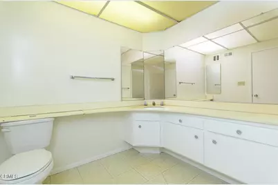 3810 San Augustine Drive, Glendale, CA 91206 - Photo 33