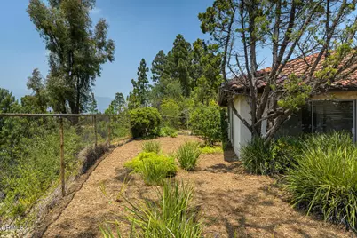 3810 San Augustine Drive, Glendale, CA 91206 - Photo 43
