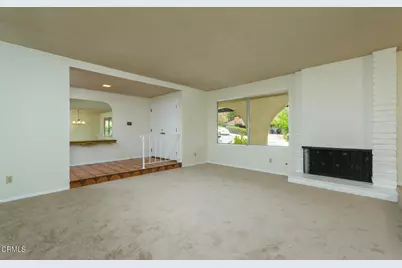 3810 San Augustine Drive, Glendale, CA 91206 - Photo 13