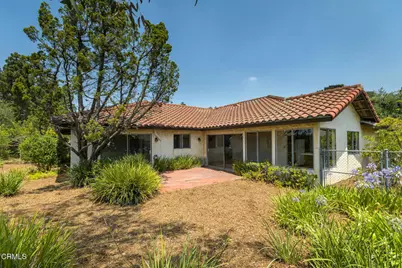 3810 San Augustine Drive, Glendale, CA 91206 - Photo 41