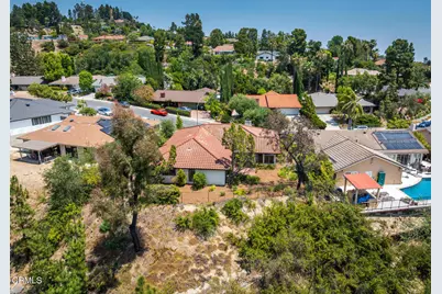 3810 San Augustine Drive, Glendale, CA 91206 - Photo 49
