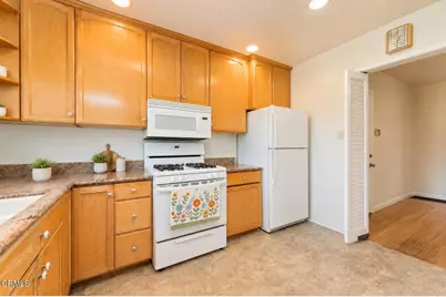1617 N Verdugo Road, Glendale, CA 91208 - Photo 5