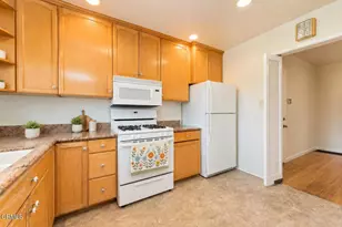 1617 N Verdugo Rd, Glendale, CA 91208 - Photo 5