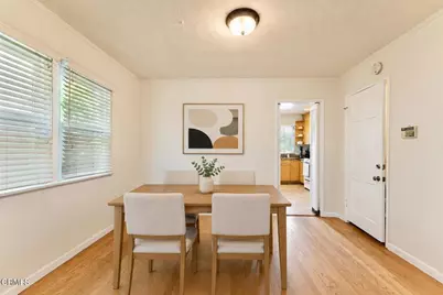 1617 N Verdugo Road, Glendale, CA 91208 - Photo 3
