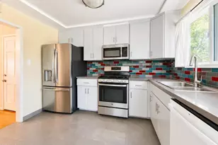 1617 N Verdugo Rd, Glendale, CA 91208 - Photo 13