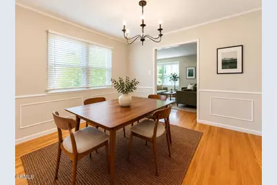1617 N Verdugo Road, Glendale, CA 91208 - Photo 11