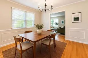 1617 N Verdugo Rd, Glendale, CA 91208 - Photo 11
