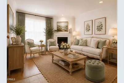 360 S Los Robles Avenue #9, Pasadena, CA 91101 - Photo 9