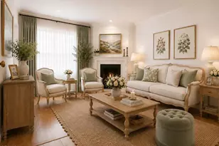 360 S Los Robles Ave, Pasadena, CA 91101 - Photo 9
