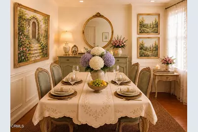 360 S Los Robles Avenue #9, Pasadena, CA 91101 - Photo 11