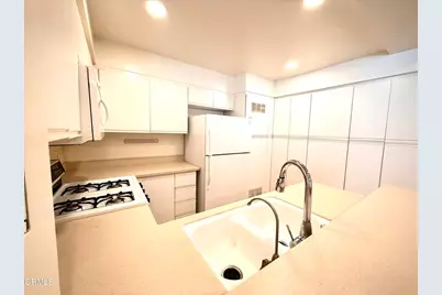 360 S Los Robles Avenue #9, Pasadena, CA 91101 - Photo 13
