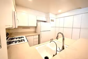 360 S Los Robles Ave, Pasadena, CA 91101 - Photo 13