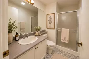 360 S Los Robles Ave, Pasadena, CA 91101 - Photo 19