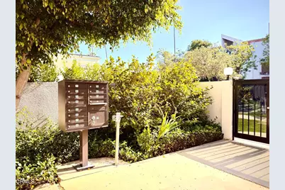 360 S Los Robles Avenue #9, Pasadena, CA 91101 - Photo 29
