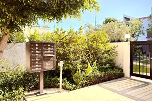 360 S Los Robles Ave, Pasadena, CA 91101 - Photo 29