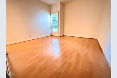 360 S Los Robles Avenue #9, Pasadena, CA 91101 - Photo 25