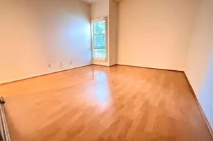 360 S Los Robles Ave, Pasadena, CA 91101 - Photo 25
