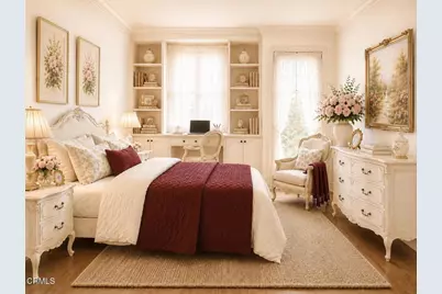 360 S Los Robles Avenue #9, Pasadena, CA 91101 - Photo 21