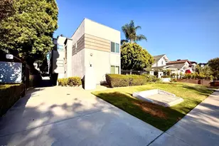 360 S Los Robles Ave, Pasadena, CA 91101 - Photo 3