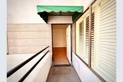 360 S Los Robles Avenue #9, Pasadena, CA 91101 - Photo 7