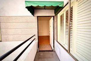 360 S Los Robles Ave, Pasadena, CA 91101 - Photo 7