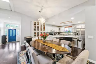 3136 Frances Ave, La Crescenta, CA 91214 - Photo 3